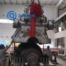 ��݆�l늙C�M�m��������l늡�����l늡�����������á����ܸ���