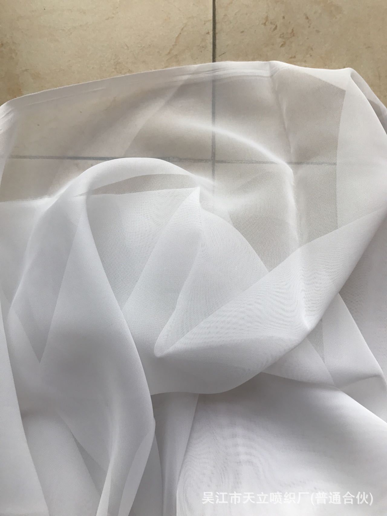 粉尘过滤布    烟尘过滤布