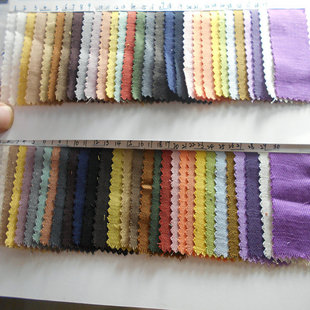 ���޻켏�����ށ���ϴ������Ⱦɫ����ճ���ĕr�b�B��ȹϴˮ����