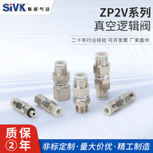 ZP2V���߉݋�yϵ��A5/A8/A01/B5/B6/B01/W4/W6-03/05/07/10ֹ��