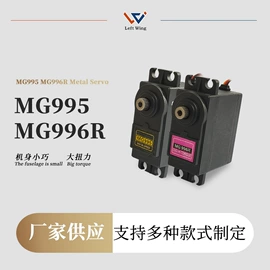 玩具配件;其他模型玩具;机器人模型