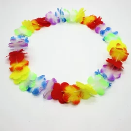 化妆服饰道具;仿真绿植;节庆用品