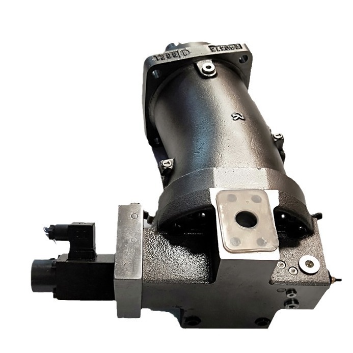 A7V250LV5.1RPF00北京华德液压泵贵州力源液压泵A7V250HD1RPF00