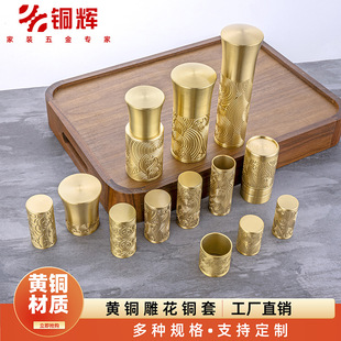 �S�~�񻨷����׼��~�_������ʽ�~����񻨴����׵��~�׏͹�����