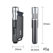 AM7208��ҕ�ⴰ����ֱ�_���C��������{��ѩ��ľ̿�����C