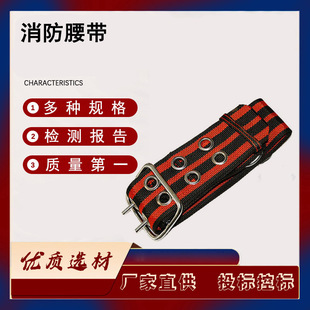 ������Ԯ���{���������������Ԯ�����ߘ������������o��