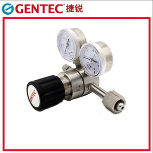 GENTEC���J���P��ķ���̼Ц��һ������̼һ����̼��Ϛ�p���y