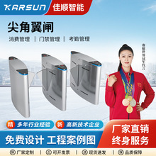 ͨllCĘRelƷβSͨlTl