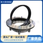 连接各种定制密封法兰