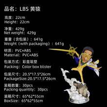 ���\/������ ��܊���� LBS �SԳ ���kģ�����նY��