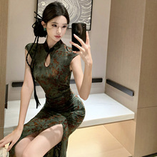 3128����ʽ����ȹ�¿�͹���Ⱦֲ�q��������������|�L���B��ȹŮ