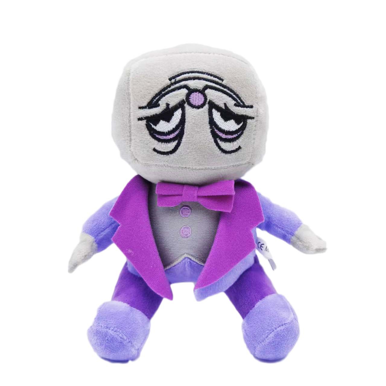 微信图片_202207251023534