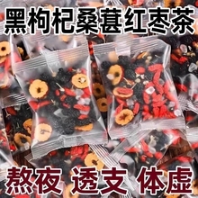 �Č�����ʿ���ò�t���ɣ�غ���轼t�����I�����I�������B�����