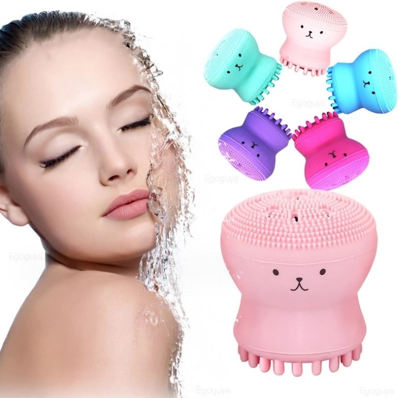 微信截图_20231025173357