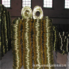 �F؛1.45*6.25���^��札h���S�~��l �����~�⾀ H62�S�~�⾀