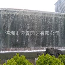����ˮĻ�S��ֱ����Ȫ��ˮˮĻ���e���W�t���c���^�����������