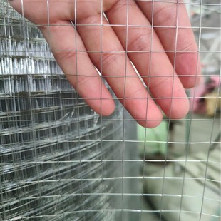 ���B����Ĩ���F�z䓽z�W��\늺��W������g�W��Ƭ�Bֳ�F�z�W�F؛