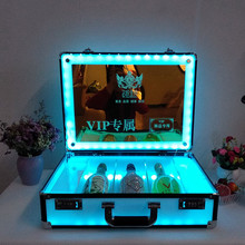 �¿����A�㙉�l����ߓ������ܴa�����Ͱ �㙉���� VIP����ֱ�N