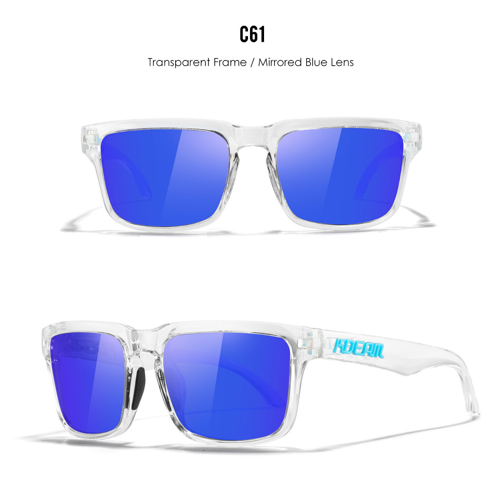 C61