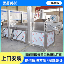 ըǸaOˮ ȫԄСըC u׻ըˮ