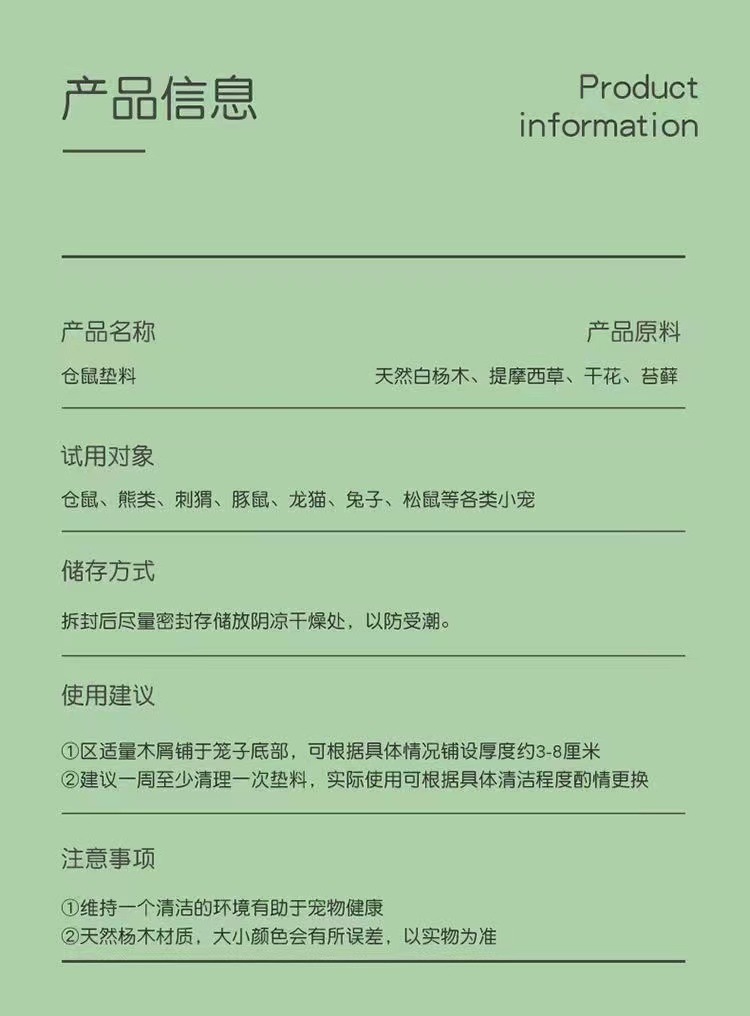 c76f48f0-75a5-4e05-9c2a-d6887f7785b3.jpe