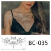 BC-035