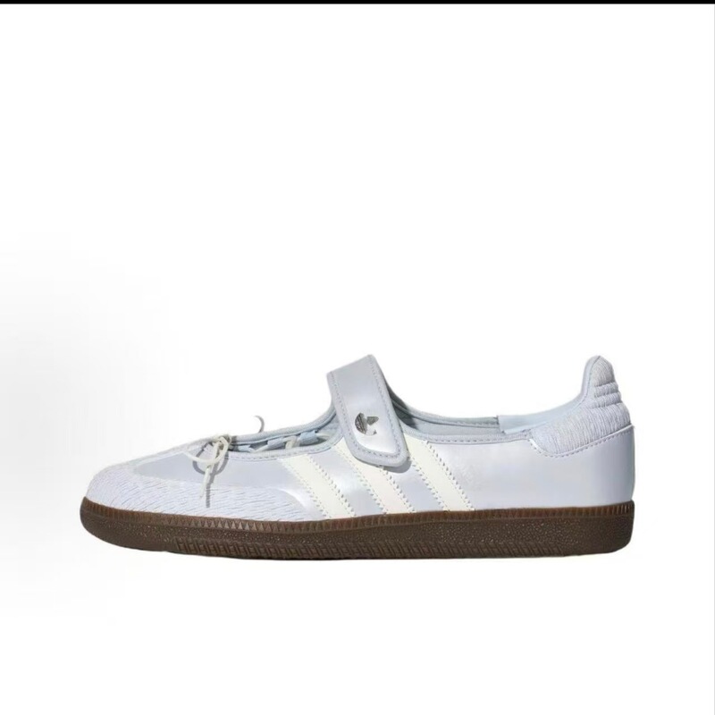 Putian replica cross-border Jane German-style Mary Jane ballet shoes, summer women's trendy sports casual shoes Putian replica cross-border Jane German-style Mary Jane ballet shoes, summer women's trendy sports casual shoes