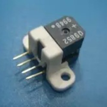 Q9852光电编码器 QEDS-9852 原装现货