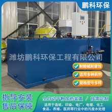 ȫԄӸɷͶӼșbPACPAMșϵyșO