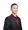 厂长在线