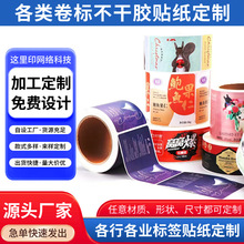 OӋlogoӡˢͲz˺Nƾ͸̘OӋN