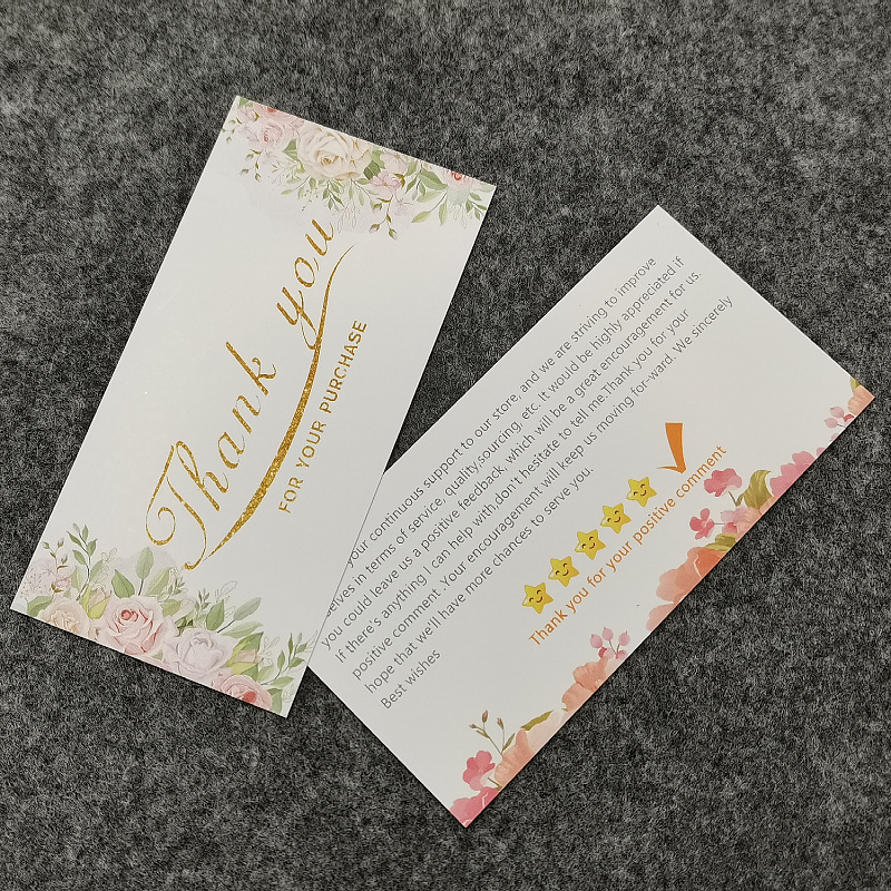 ۺƬɱ뿨Ƭлӡˢֽֽǩ