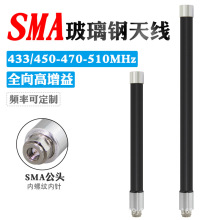 SMA�^������쾀LoRaģ�K/315/433/450-470-510MHzȫ��������쾀