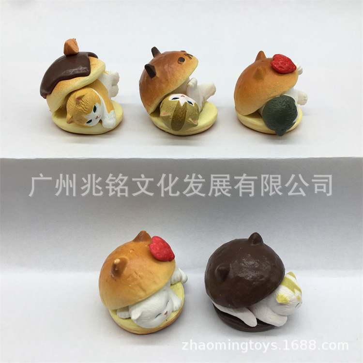 汉堡--16.jpg