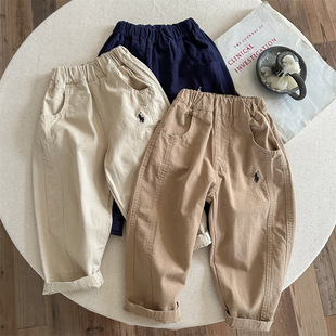 ��ͯѝ��26�������ͯ��ɫ�����}��ѝ����Сͯ�����ϵ�������eѝ