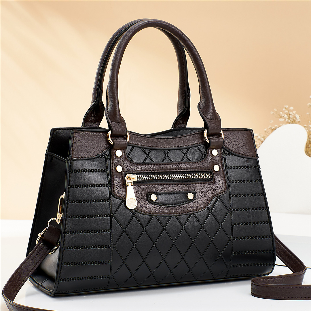 mmexport1639613839834