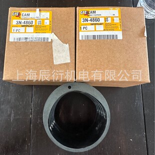 3N4860����3406�l�әC��ˮ��͹݆3N-4860