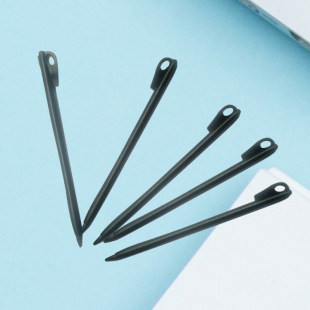 E·���֌��P ��܇GPS܇�d�����x���ùP ��������s���z�����