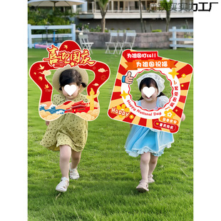���c���b��׃��@С�W����ӷՇ����������ֳ�������յ��߹��c�t