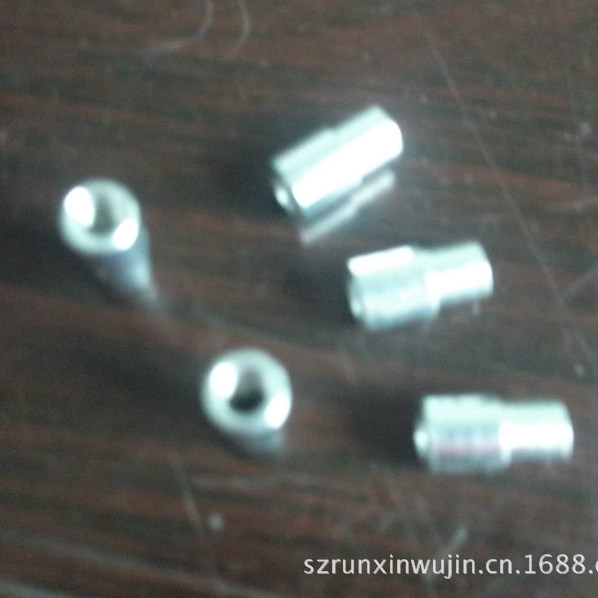 6*10.9*m4̨ĸM4íԲĸ
