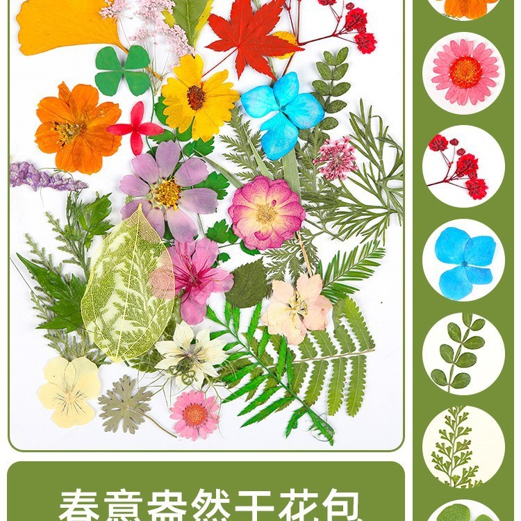 实木亚克力玻璃画框 儿童幼儿园diy绘画涂鸦手绘创意美术手工材料|undefined
