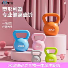 һ�����l��ɫ���������⏿羳����Ůʿ�\��������ʿ����Ӗ�����