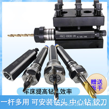 荊A ܇ܷĹλ^״׊AERLUβ