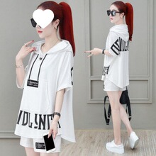 ���e�\�ӷ����bŮ�b���b2025�¿��ļ��r������l�������ѝ�ɼ���