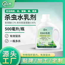 �����͚��xˮ�鄩����Λρ�����ω���隢�x��߻�x�����x���F��