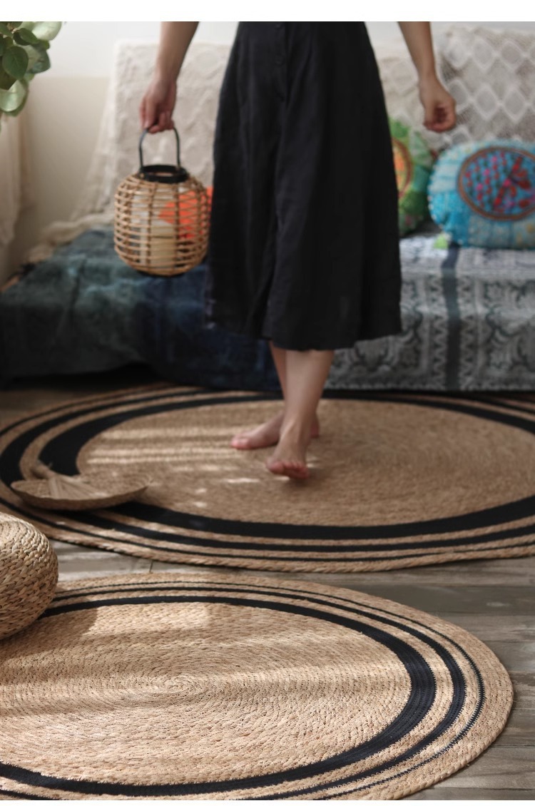 d525f7ea-dde7-4b6a-853b-679523230d60.jpe