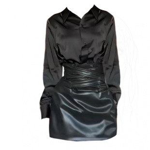 �����L�Ը�����Ů����a��MM�߼��м���2025�ﶬ����puƤȹ��ȹ