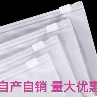 ��朴�͸��ĥɰ���Է�����b�m�Ӄ��´����ϰ��b��