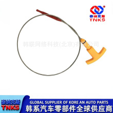 26611-2B000 /266112B000/ /  �C�ͳߣ���λ�˳ߣ�