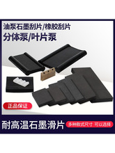 ͙Cΰ~Ƭ ΰHBD܊AzͱùƬķΰ